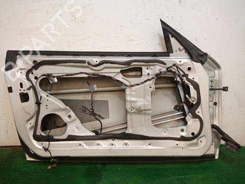 Left front door BMW 1 (E87) 118 d | BP28119754C2 