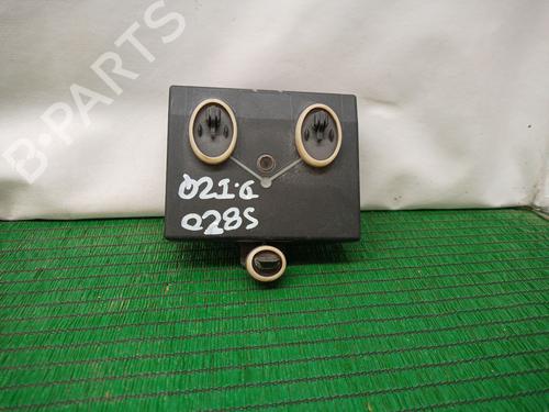 Used Electronic module AUDI Q3 (8UB, 8UG) 2.0 TDI (140 hp) 29254536