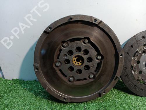 Other KIA CEE'D Hatchback (ED)  | BP25803659O1 