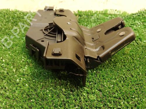 Tailgate lock BMW 3 (E46) 320 d | BP21549557C101 
