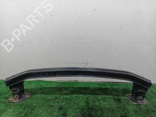 Rear bumper reinforcement SEAT IBIZA IV SC (6J1, 6P5) 1.2 | BP13561494C73 