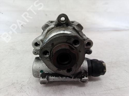 Steering pump VW POLO (6N2)  | BP9968962M99 