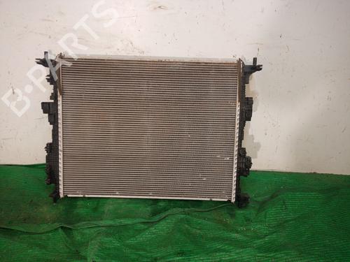 Køler FORD KUGA III (DFK) 2.5 Duratec Plug-in-Hybrid | BP26013177M31