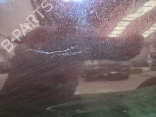 Tailgate CITROËN C4 II (NC_) 1.6 HDi 90 | BP28543361C6