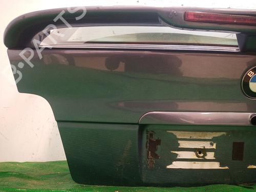 Tailgate BMW 3 Compact (E36) 318 tds | BP24935557C6 