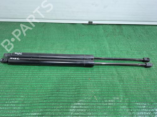 BP30642125C138 main image