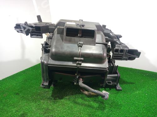 Heater matrix box HONDA CR-V III (RE_)  | BP14304621M61