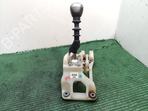 Levier de vitesses HYUNDAI i30 (FD)  | BP19916352M90 