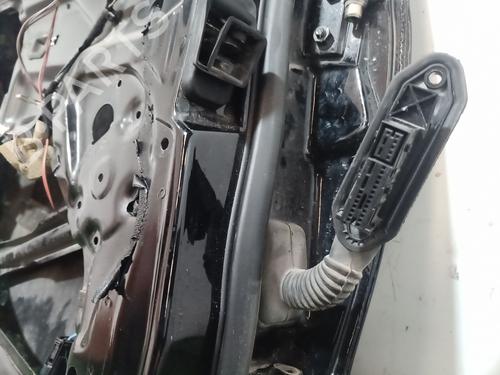 Left rear door BMW 5 (E39) 523 i | BP21269201C4 