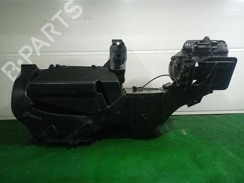 Heater matrix box IVECO DAILY IV Van 65C15 | BP31181143M61