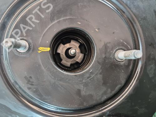 Servo brake PEUGEOT 2008 I (CU_) 1.5 BlueHDI 120 | BP36040006M42 - Image 2