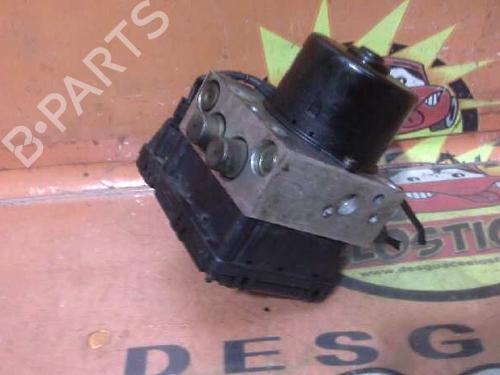 Used ABS pump CHRYSLER VOYAGER IV (RG, RS) 2.5 CRD (141 hp) 7924488