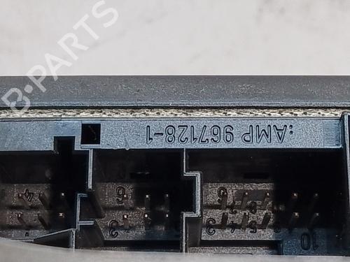 Innerbelysning MERCEDES-BENZ S-CLASS (W220)  | BP17945617I8 