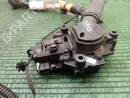Other RENAULT ZOE (BFM_)  | BP28115963O1 