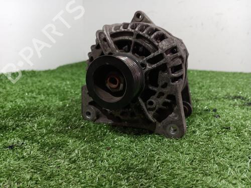 Alternator RENAULT CLIO III (BR0/1, CR0/1)  | BP15806144M7 