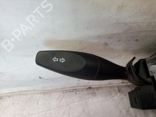 Switch SEAT ALTEA (5P1) 2.0 TDI 16V | BP10164066I30 