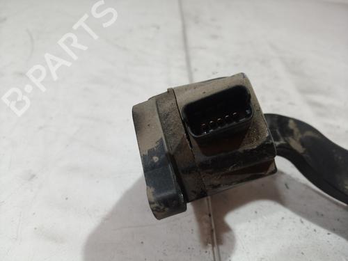 Pedal CITROËN XSARA PICASSO (N68) 1.6 HDi | BP10164071I4 