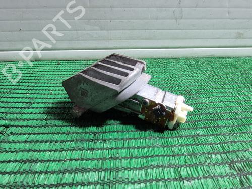 electronic-module-bmw-5-f10-2009-2010-2011-2012-2013-2014-2015-2016-40150242 main image