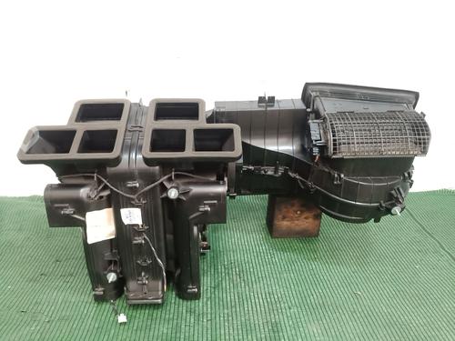 Used Heater matrix box MERCEDES-BENZ B-CLASS Sports Tourer (W246, W242) B 180 CDI (246.200) (109 hp) 18961740