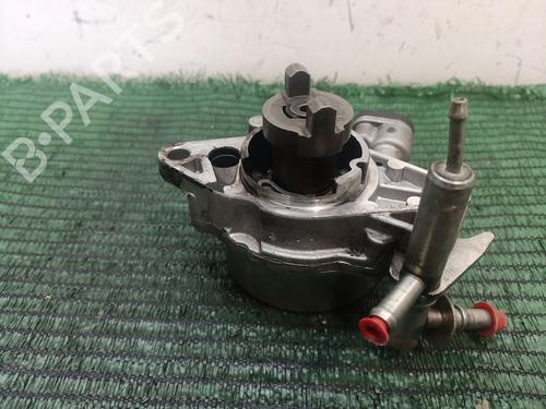 Vacuum pump FIAT DOBLO Cargo (263_) 1.3 D Multijet | BP20238421M80 