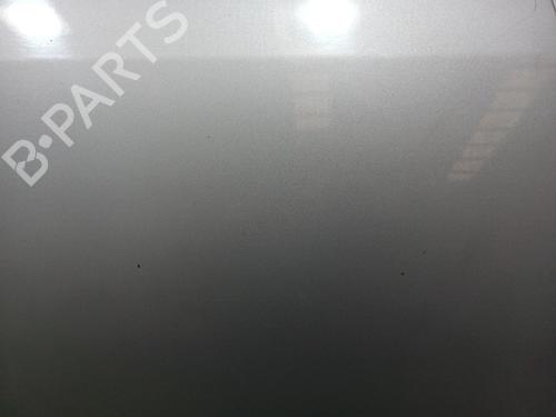Right rear door MERCEDES-BENZ A-CLASS (W168)  | BP13358727C5 