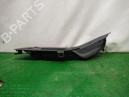 Right front window switch FORD FOCUS III 1.0 EcoBoost | BP27297744I26 