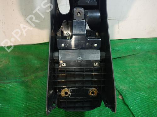 Middle console HONDA CIVIC IX Tourer (FK) 1.6 i-DTEC (FK3) | BP29132876I22 