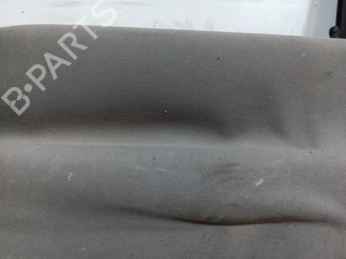 Right front door VW TRANSPORTER T4 Bus (70B, 70C, 7DB, 7DK, 70J, 70K, 7DC, 7DJ) 2.5 TDI | BP16915150C3 