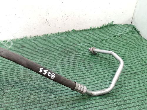 AC pipe VW PASSAT B8 Variant (3G5, CB5) 2.0 TDI 4motion | BP19440309M126 