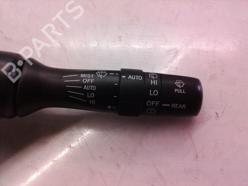 Switch TOYOTA AURIS (_E15_) 2.0 D-4D (ADE150_, ADE150R) | BP8599170I30 