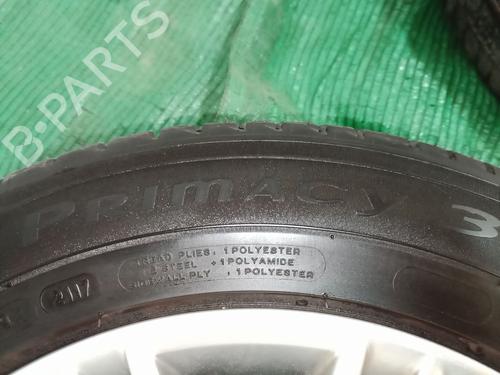 Rim FORD C-MAX II (DXA/CB7, DXA/CEU) 1.0 EcoBoost | BP25005614C45 