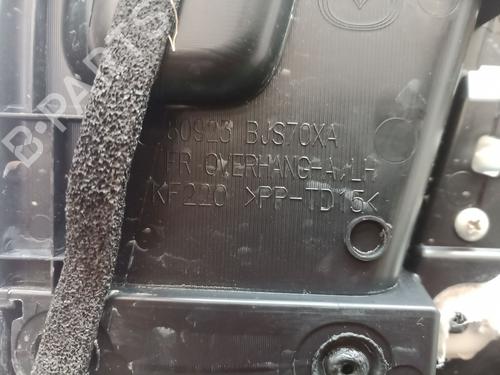 Front left panel MAZDA 3 (BM, BN) 2.0 | BP28021953C58 