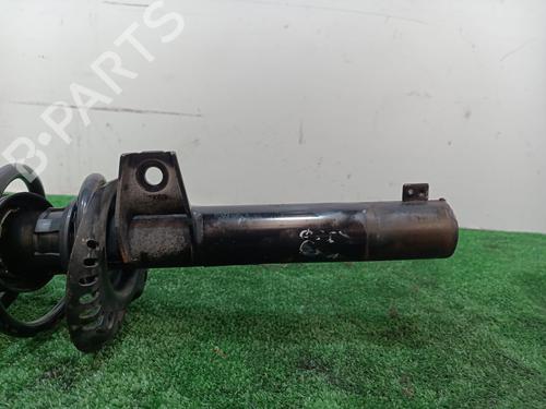 Right front shock absorber AUDI A3 Sportback (8PA) 1.9 TDI | BP13466019M17 