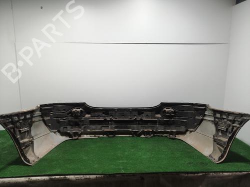 Rear bumper MERCEDES-BENZ C-CLASS (W203) C 180 (203.035) | BP12552794C8