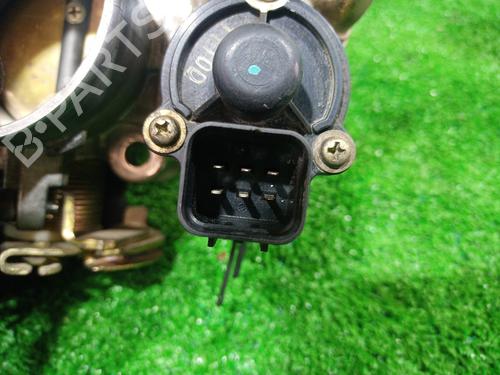 Throttle body SEAT CORDOBA (6K2) 1.4 | BP13368622M82 