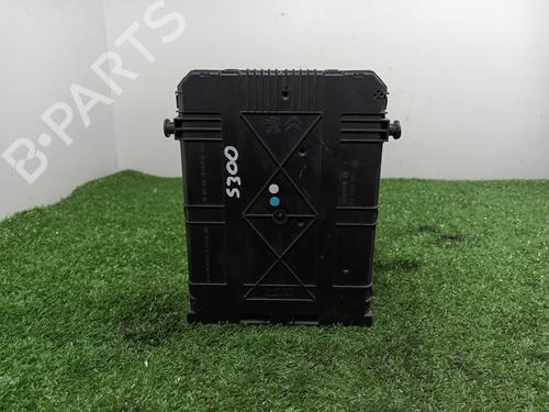 Fuse box PEUGEOT 208 I (CA_, CC_)  | BP15823352E1