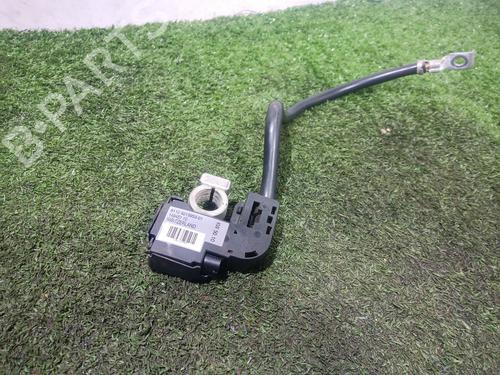 Other BMW 1 (E87) 118 d | BP28115965O1