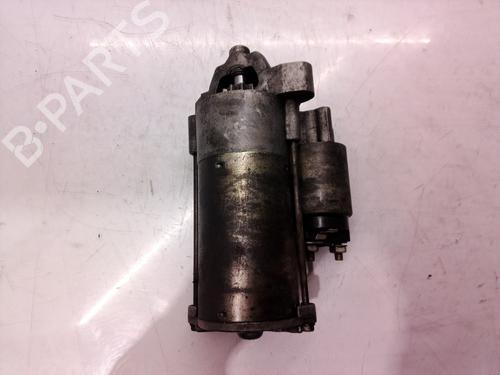 Used Starter VOLVO V50 (545) 2.0 D (136 hp) 8519998