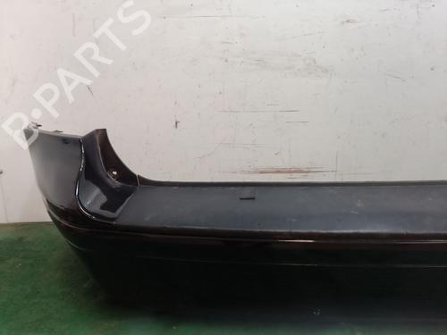 Rear bumper VOLVO V50 (545) 1.8 | BP27202398C8 
