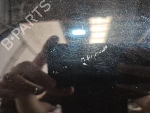 Left front door MERCEDES-BENZ M-CLASS (W164) ML 280 CDI 4-matic (164.120) | BP28444634C2 