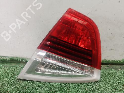 Used Right taillight BMW 3 (E90) 318 i (129 hp) 26566766