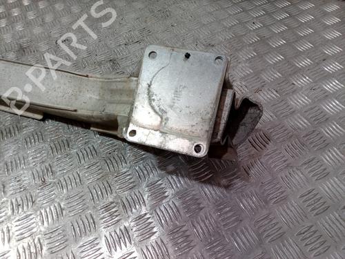 Refuerzo paragolpes trasero AUDI A8 D2 (4D2, 4D8)  | BP10734521C73 