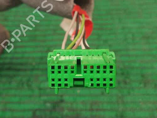 Right mirror VOLVO S60 I (384)  | BP32262000C27 