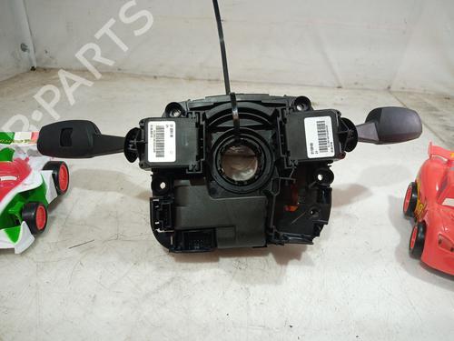 Switch BMW 1 (E87) 118 d | BP12322169I30 