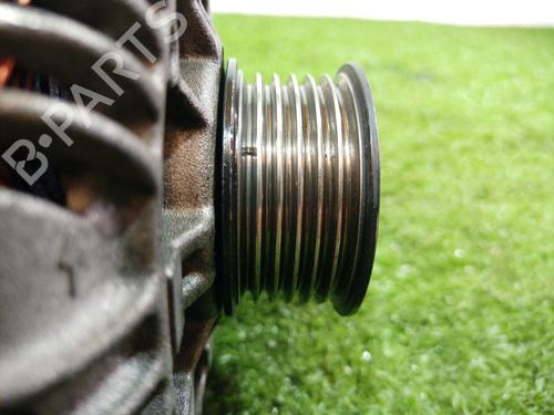 Alternator BMW 3 (E46)  | BP17984839M7 