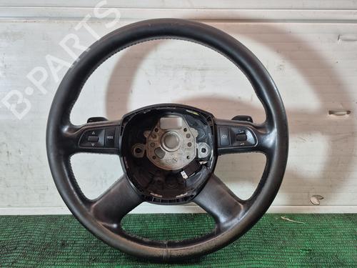 Used Steering wheel Steering wheel AUDI A4 B7 (8EC) 2.5 TDI (163 hp) 36039995 36039995
