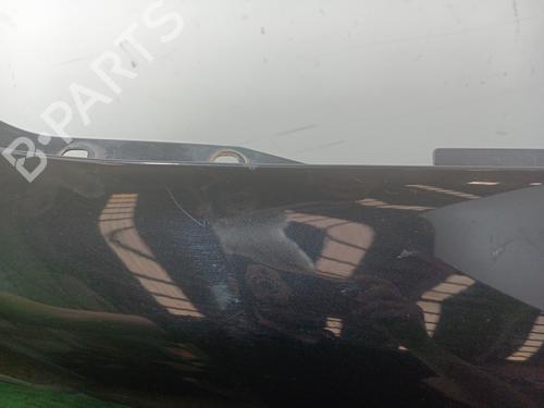 Aleta delantera derecha VW TOUAREG (7LA, 7L6, 7L7) 3.0 V6 TDI | BP13552757C42 