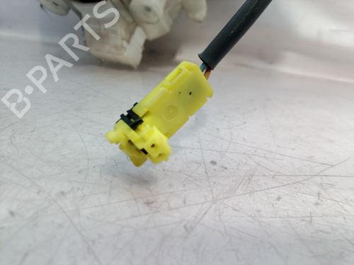 Switch NISSAN MICRA III (K12) 1.5 dCi | BP9840732I30 