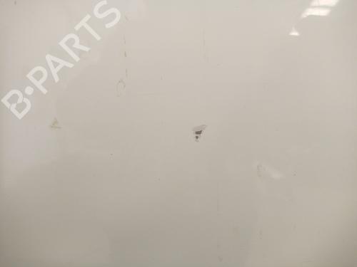 Right rear door OPEL ASTRA J (P10)  | BP24935562C5 