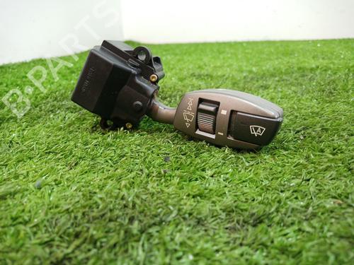 Ratstangsstang BMW 7 (E65, E66, E67)  | BP17543911I23 